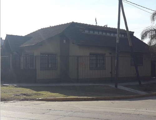 Imagen 12 de 12 de Casa - Ituzaingó