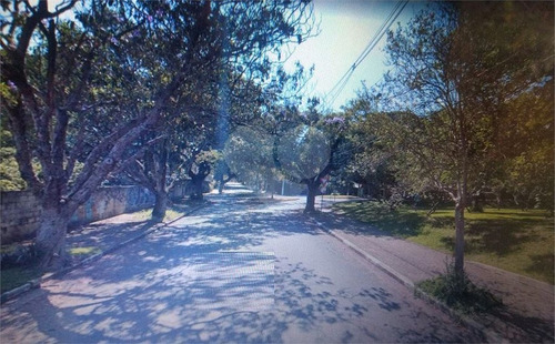 City Boaçava - Frente A Praça Barão Pinto Lima - 353-im80953