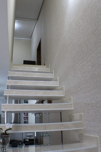 Imagem 11 de 21 de Casa À Venda, 72 M² Por R$ 439.000,00 - Vila Dom Pedro Ii - São Paulo/sp - Ca0390