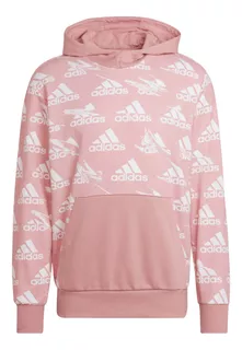 Sudadera Hombre Caballero adidas Logo Essentials