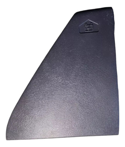 Tapa Lateral Fusibles Izquierda Chevrolet Camioneta 99 06 (Usado)