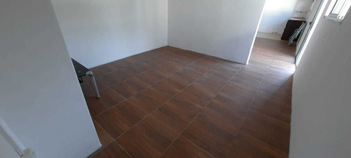 Se Vende Casa En Parque Del Plata