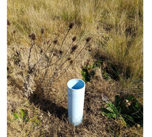 Vendo Excelente Campo Agrícola Con Tajamares Para Riego Y 2 Pozos Para Riego De 40.000 L/h Riego Instalado En Todo El Campo