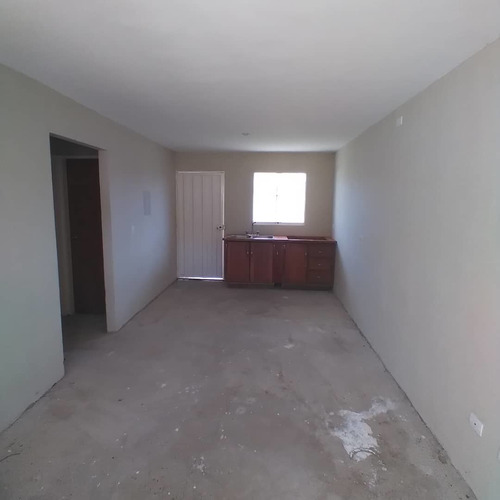 Imagen 7 de 9 de Casa En Venta Roca De La Ensenada Obra Gris Segunda Calle Ksanchez
