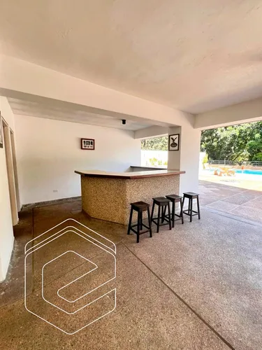Apartamento En Caribe