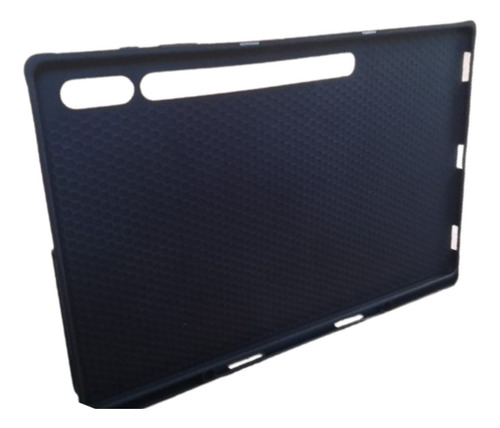 Estuche Para Tablet Galaxy Tab S8 Ultra X900 X906 Smartcover