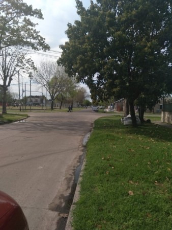 Imagen 2 de 2 de Lote En El Talar