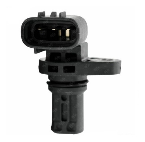 Sensor De Arbol Suzuki Swift 4 Cil 1.6 Lts Mod 07/09