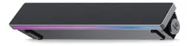 Comprar Soundbar Gaming Rgb Micronics Neon