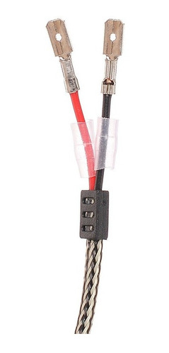 Kit Lâmpada Ultra Led Automotiva Efeito Xenon Super Branca