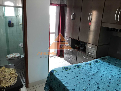 Imagem 11 de 15 de Sobrado - Vila Luzita - Santo Andre - Sao Paulo | Ref.: - 3988