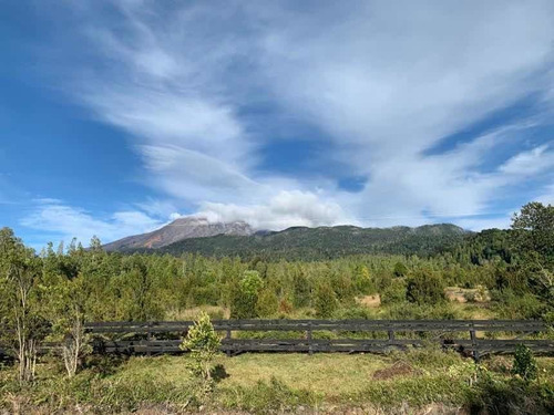 Imagen 11 de 23 de Venta De Parcela Parque Pudu, Puerto Varas Desde Uf.990