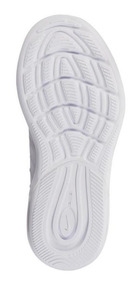air max vision bp gris air max vision bp gris