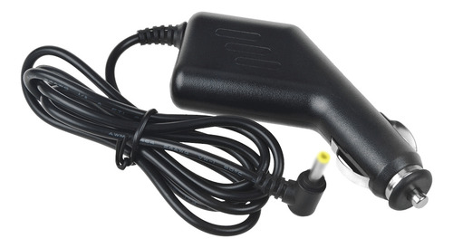 Car Power Charger For Gpx Pc308b Pc108b Pc332b Pc800 Pc8 Jjh