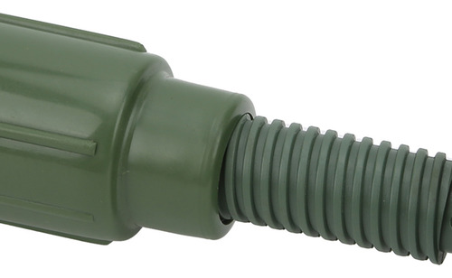 Molde Formador De Cebo Portátil Para Pesca De Carpas Y Prens