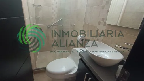 Apartamento En Arriendo En Uribe Uribe. Cod A16742
