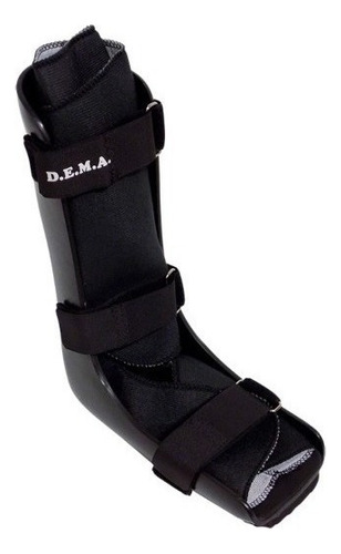 Bota Walker Economica Esguince Tobillo Classic Dema Cuot As