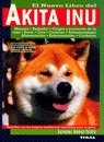 Akita Inu - Aa.vv