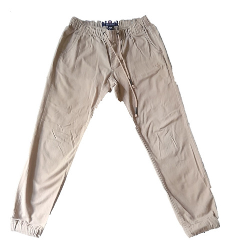 Pantalón Ecko Unltd, Talla S