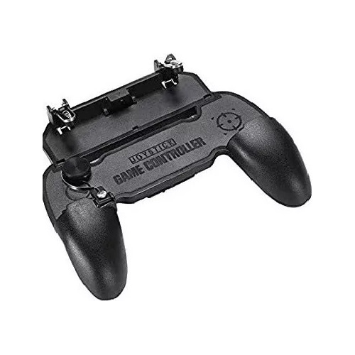 Gamepad Control Para Celular Gatillos Grip Fortnite Pubg