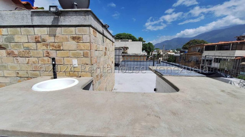Ip Vendo Casa En La California Sur 25-3348