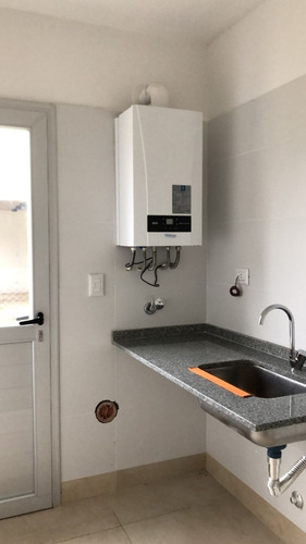 Imagen 4 de 28 de Casa En Venta En San Matias, Escobar, G.b.a. Zona Norte