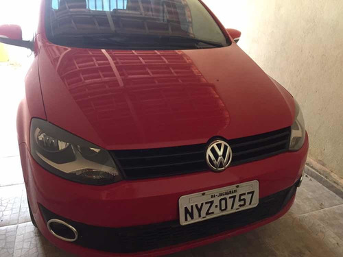 Imagem 10 de 15 de Volkswagen