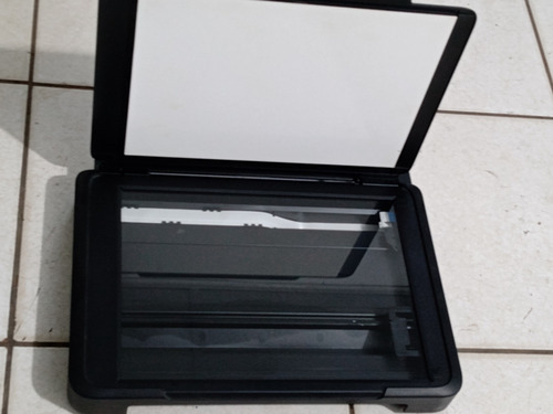 Modulo Scanner Epson Tx235w Completo