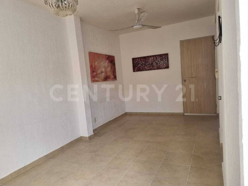 Imagen 11 de 14 de Venta Casa En Palmas I 2 Recamaras Playa Del Carmen P3797