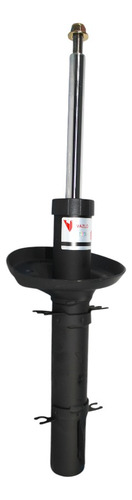 Amortiguador Delanter Iz De Para Beetle A4 2001-2011 6451922