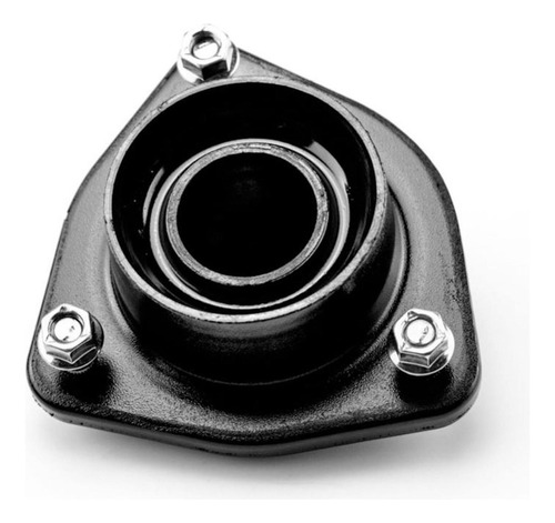 Ag Strut Base Amortiguador (t) Nissan Altima 93-97 Maxima