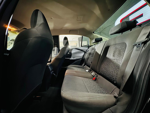 Chevrolet Onix Lt 2021