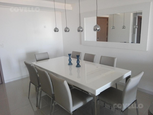 Imagen 8 de 30 de Appartment - Playa Brava