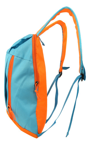 Mochila Esportiva Masculina, Mochila Leve De Caminhada Femin