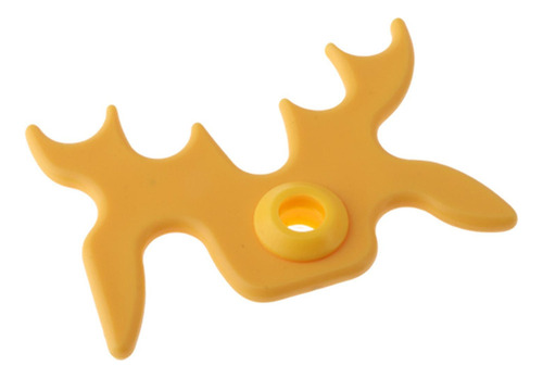 Soporte Para Taco De Billar Con Puente Para Taco De Billar,