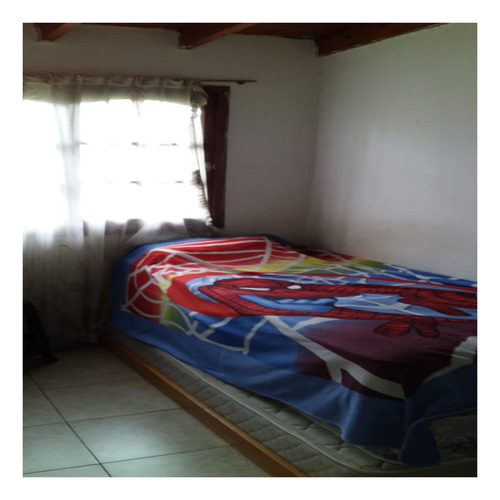 Imagen 16 de 21 de Duplex En Venta Con Excelente Ubicación Pilar