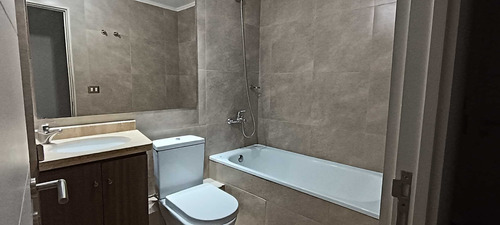 Departamento 3 Dormitorios Central Quillota (91905)