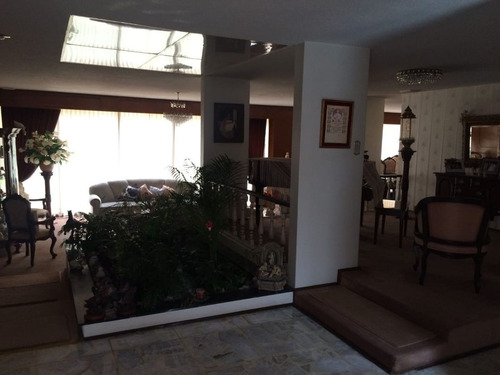 Imagen 14 de 30 de Venta Casa En La Herradura