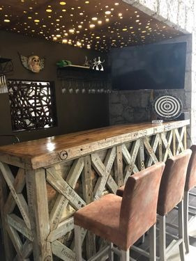 Imagen 7 de 9 de Casa En Venta En San Miguel De Allende Centro
