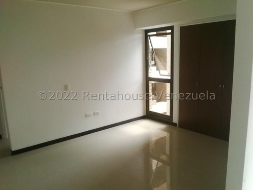 Imagen 10 de 12 de Ss Vende Apartamento 22-19802 En Mariperez