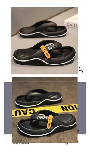 Cubre Calzado Betterware,cómodas Zapatillas / Sandalias