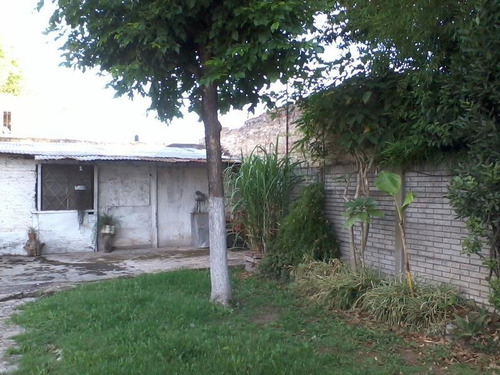 Imagen 3 de 6 de Casa En Monte Grande
