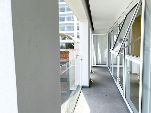 Imagen 12 de 23 de Departamento En Alvaro Obregón, Álvaro Obregón Con 2 Recámaras, 100 M², Id: 46809