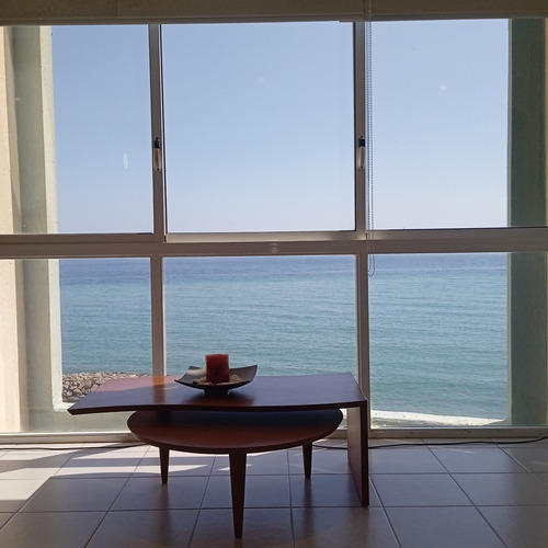 Imagen 3 de 24 de Apartamento En Venta - Catia La Mar