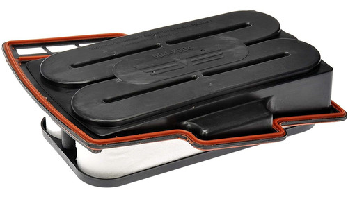 Filtro Ventilacion Carter Peterbilt 320 2010