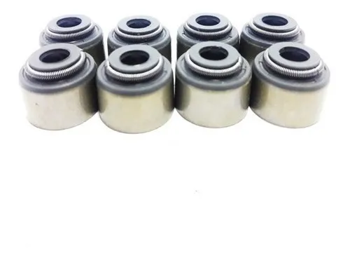 comprar Gomas Valvula Toyota 1gr 4.0 Hilux 4runner Fortuner Tacoma