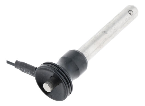 Pasador De Liberación Rápida De Botón Pulsador 8mm-40mm