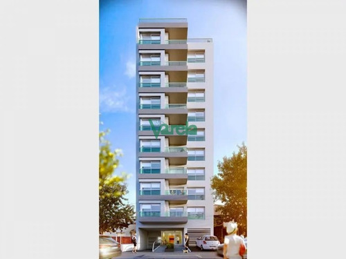 Imagen 11 de 11 de Apartamento En Pocitos - Montevideo Pocitos