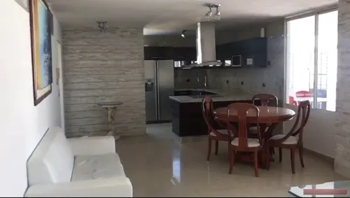 Apartamentos En Venta