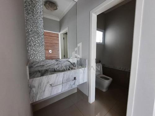 Imagem 5 de 30 de Casa À Venda Em Betel - Ca005870